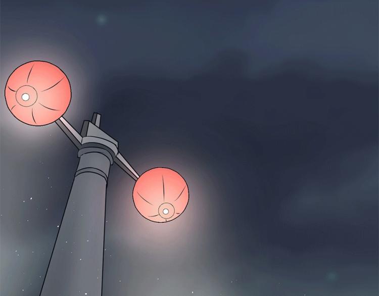 第36话15