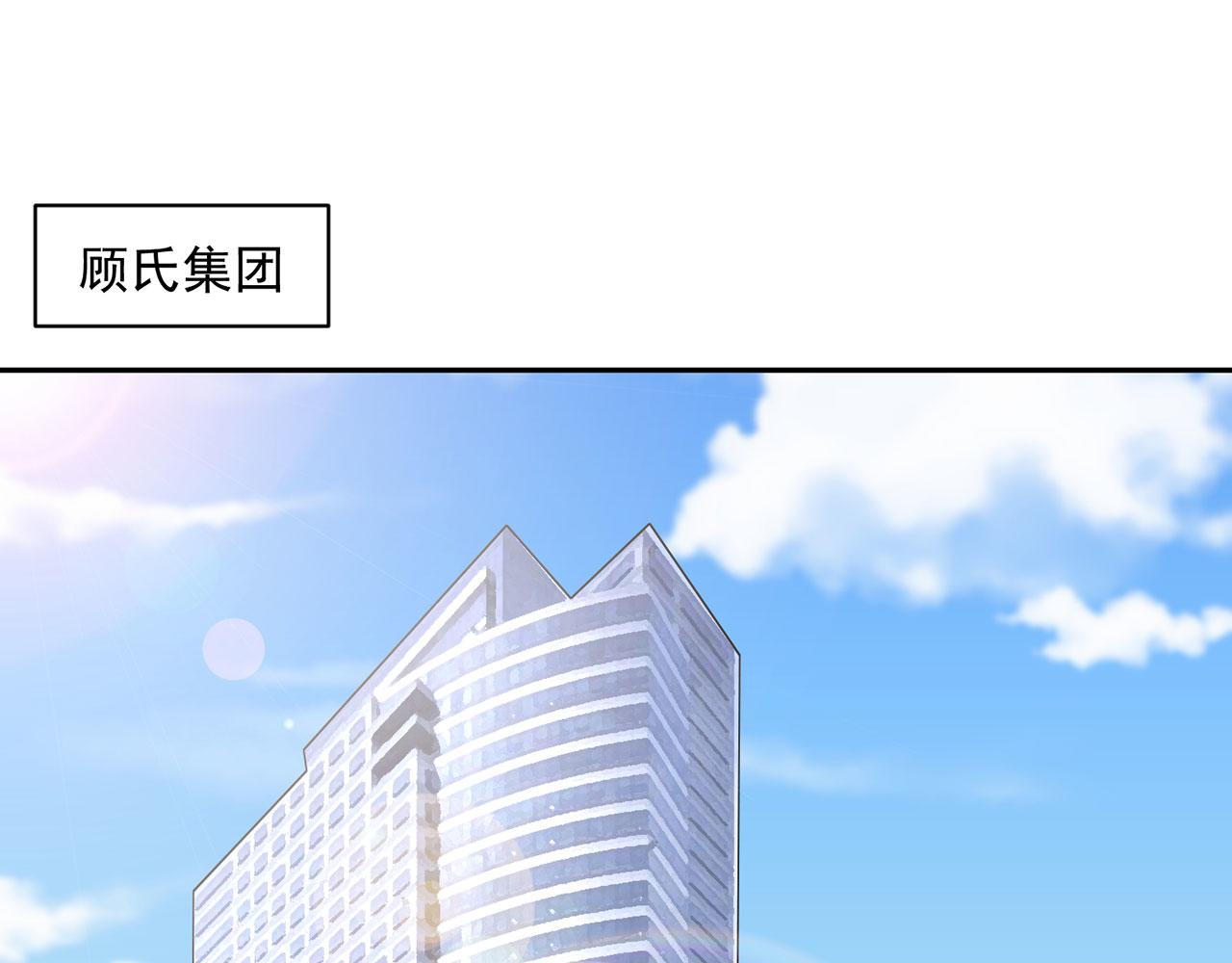 第64话0