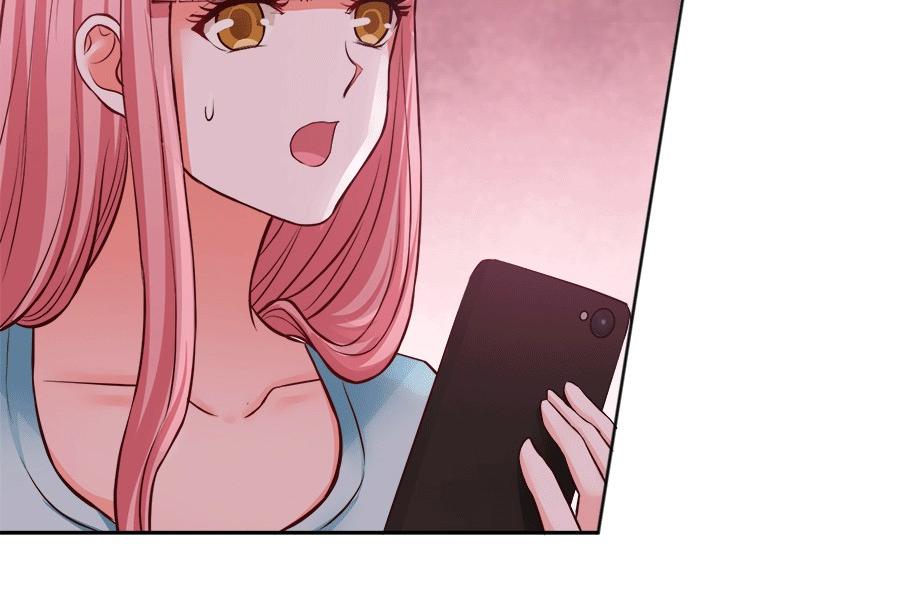 第59话41
