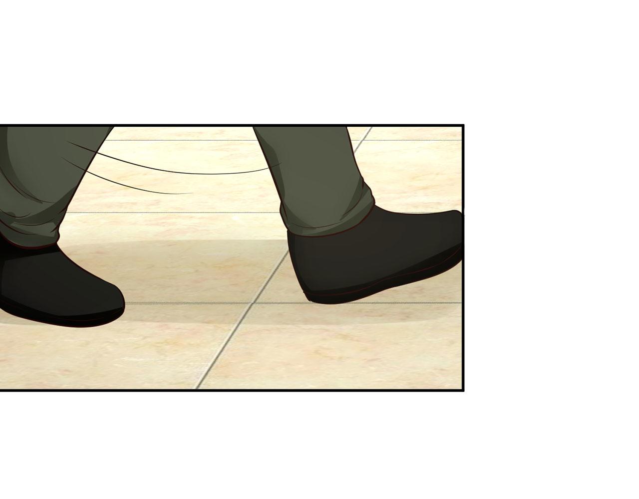第64话46