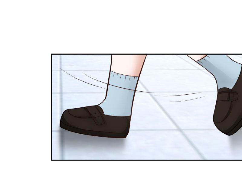 第66话2