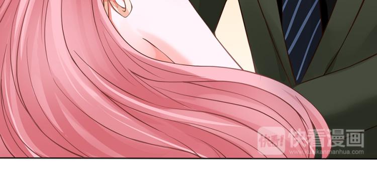 第51话18
