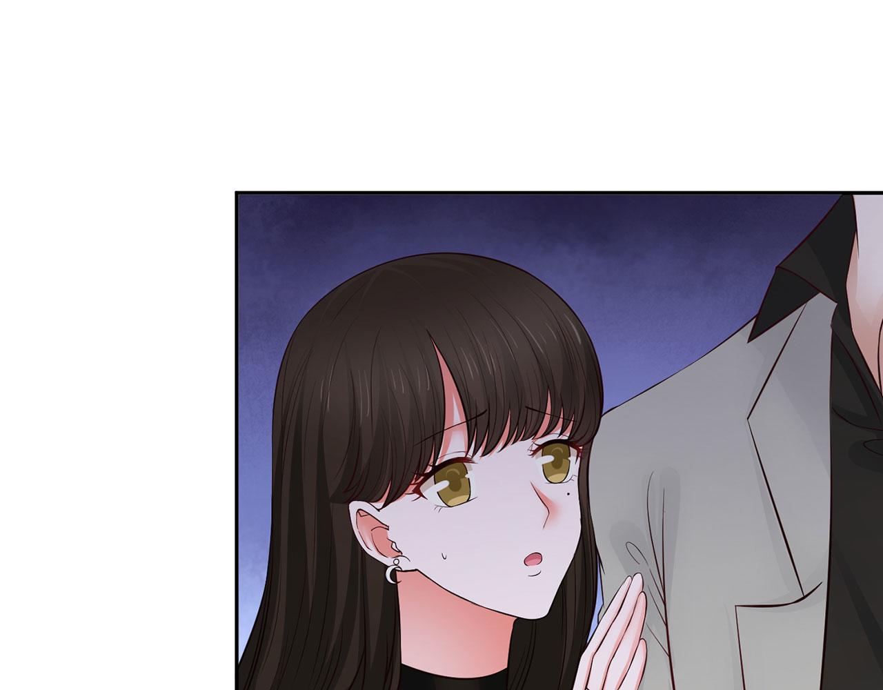第63话17