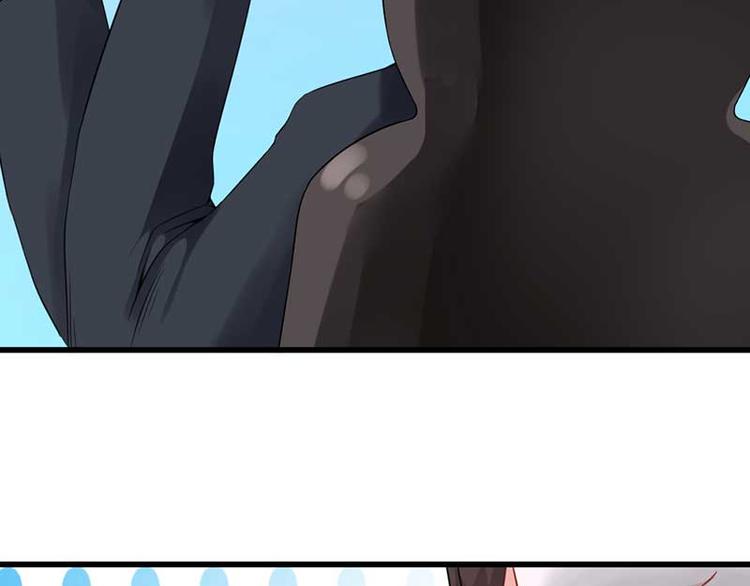 第24话73