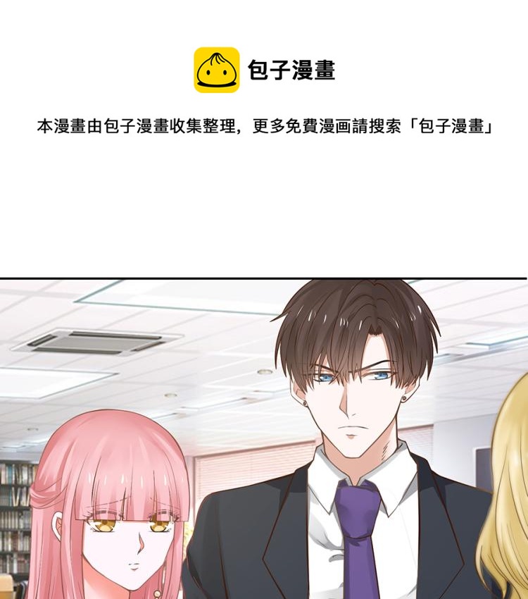 第47话0