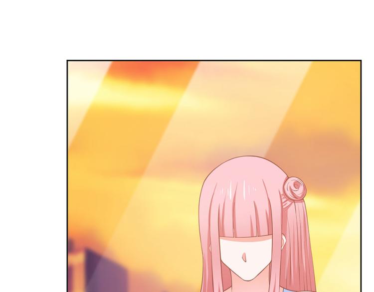 第37话54