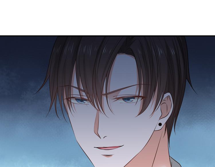第51话61