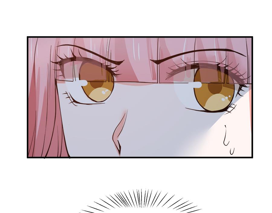 第54话20