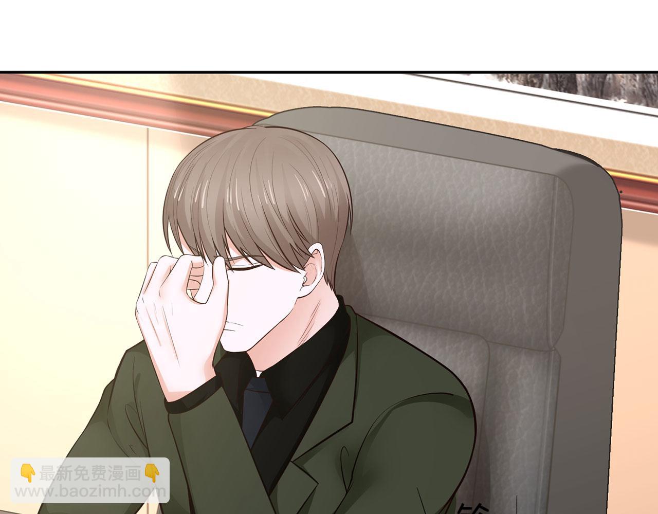 第64话3