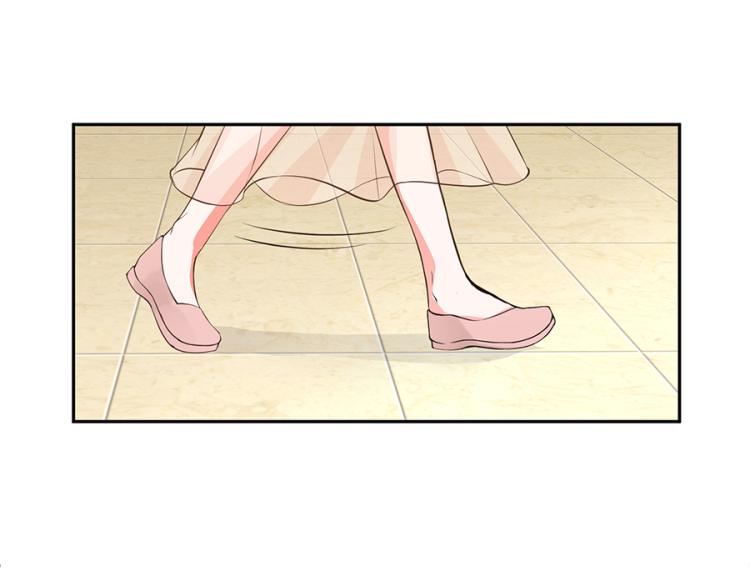 第44话68