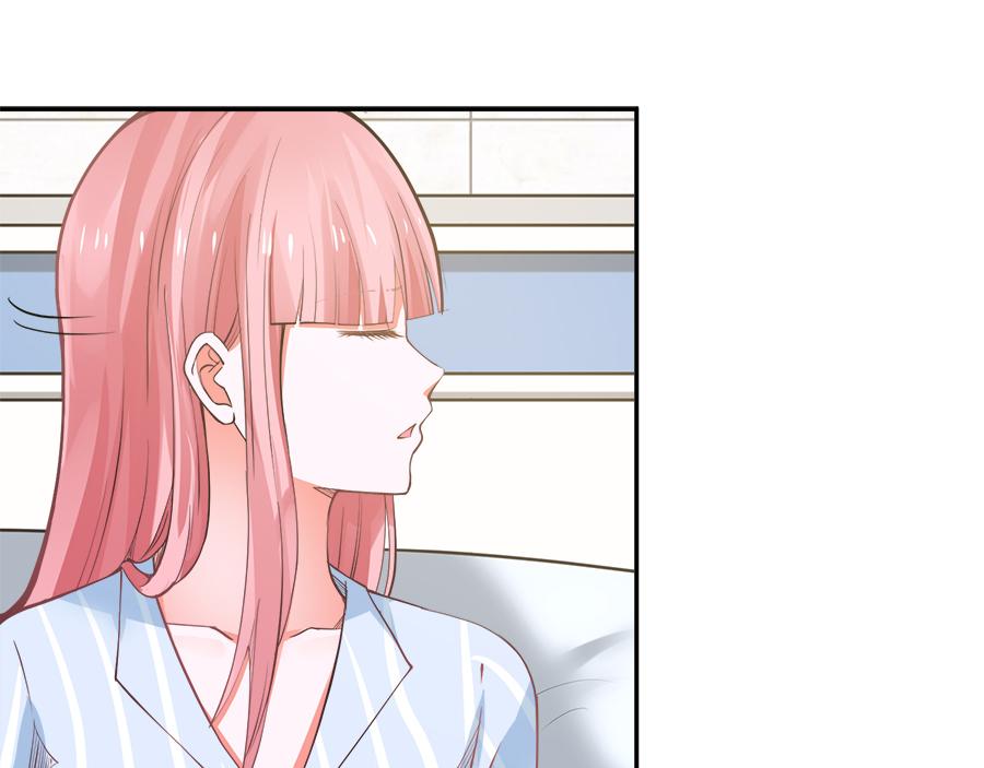 第56话18