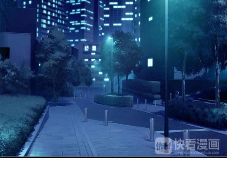 第39话43
