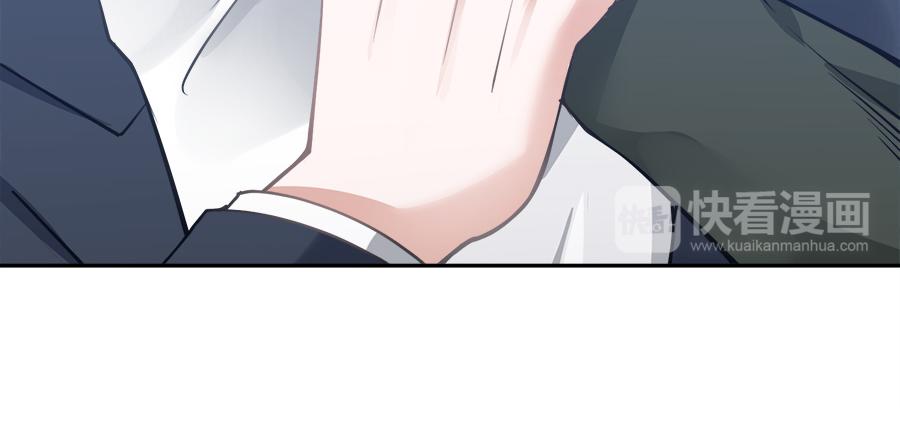 第55话56