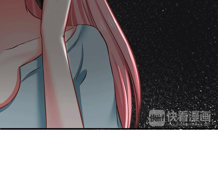 第59话21