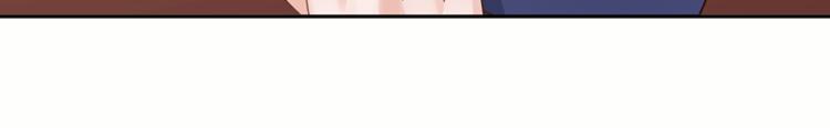 第49话9