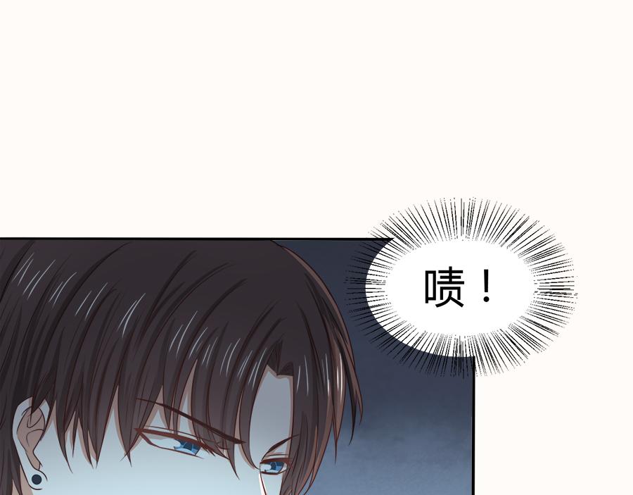 第52话48