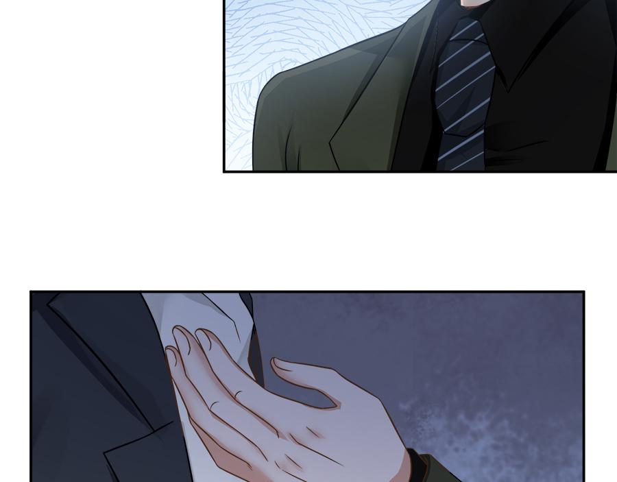 第55话61