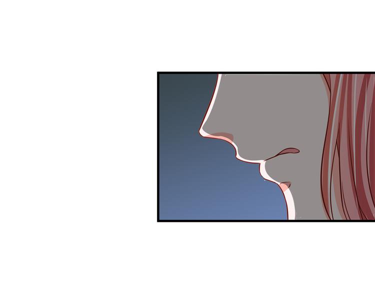 第16话52