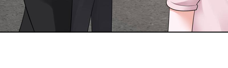 第74话47