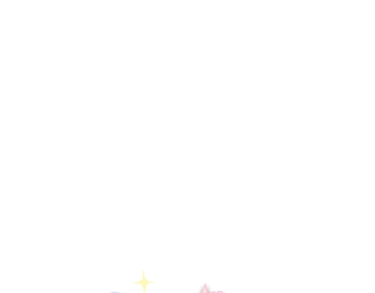 第64话23