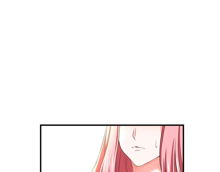 第21话51