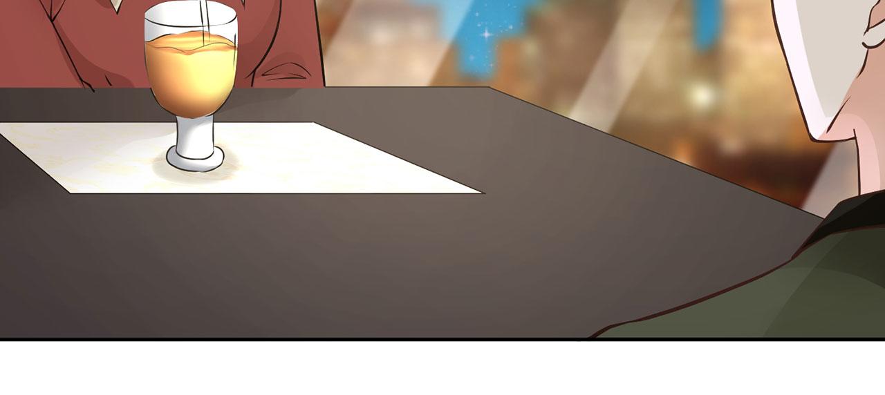 第64话81