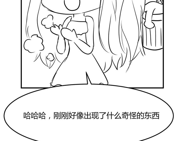 第30话99