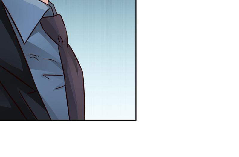 第65话32