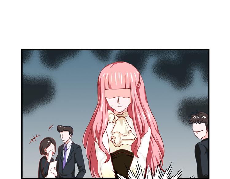 第17话10