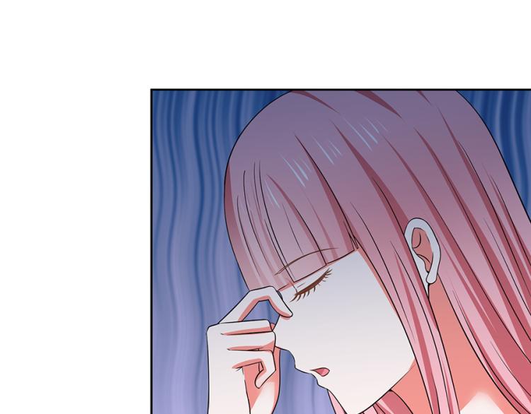 第45话71