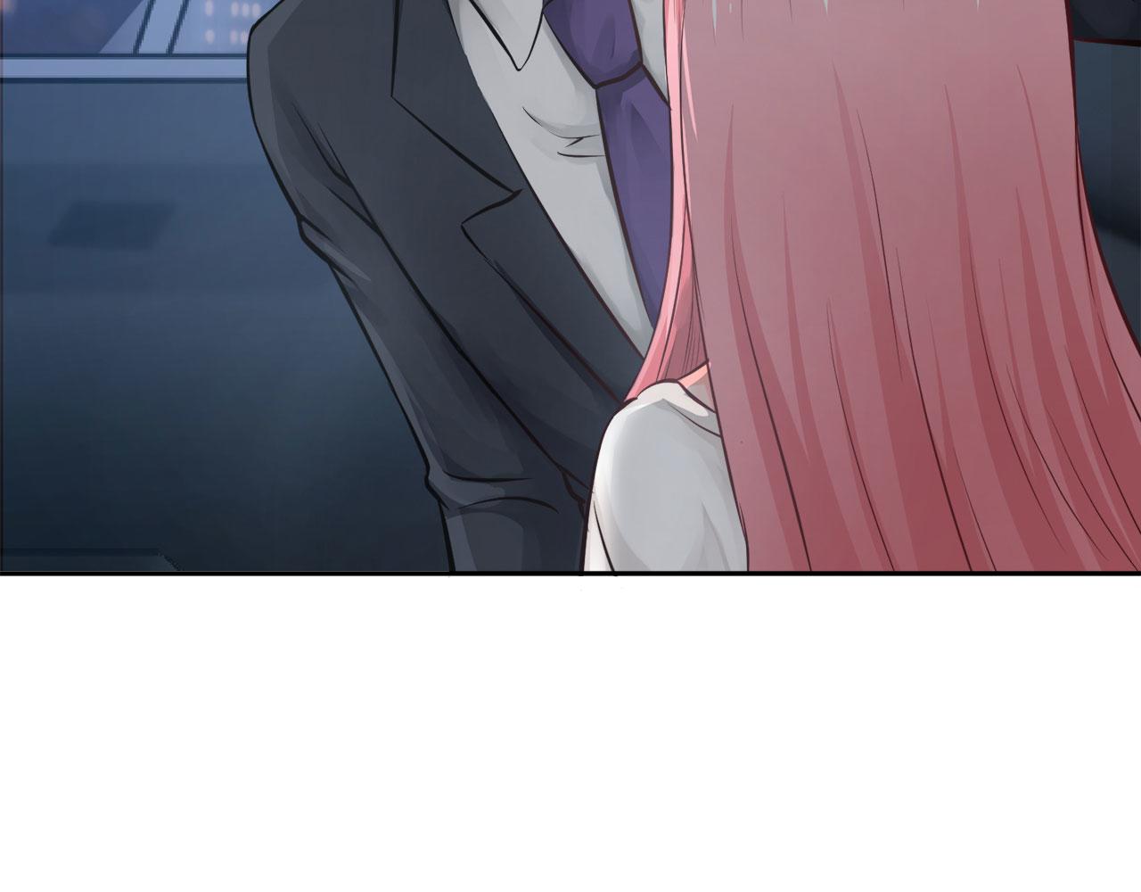 第61话18