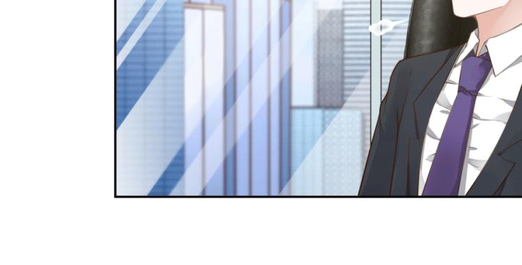 第43话48