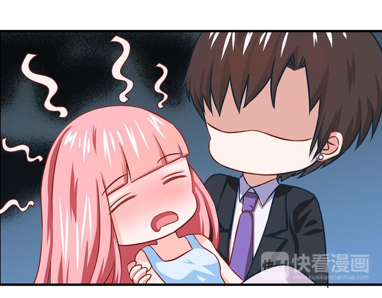 第15话67