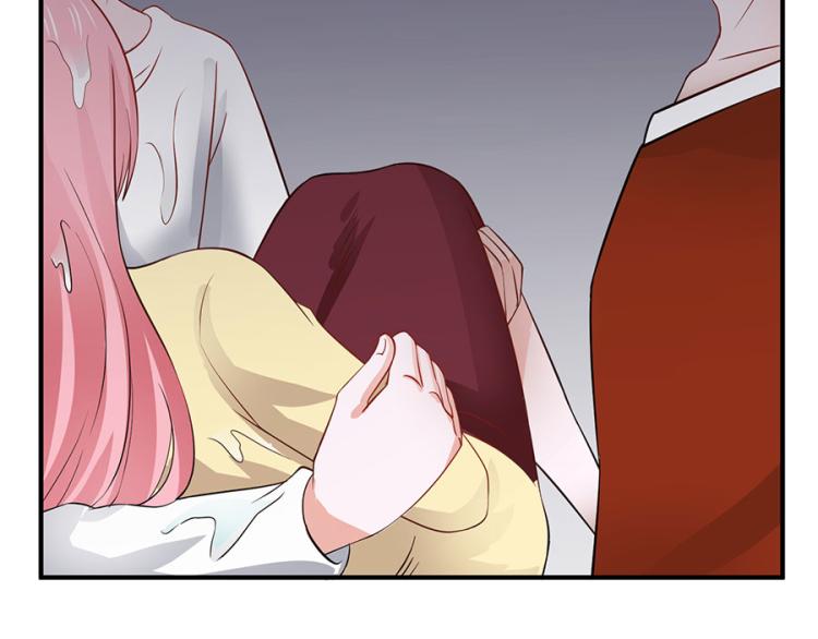 第31话39