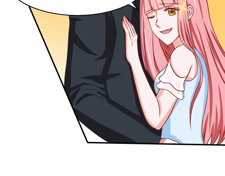 第11话5