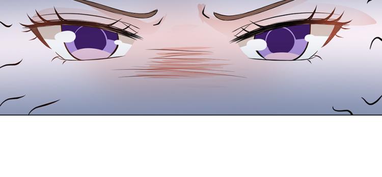 第41话34
