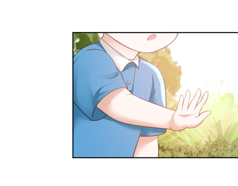 第75话35