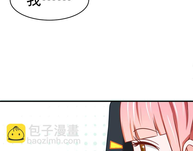 第9话49