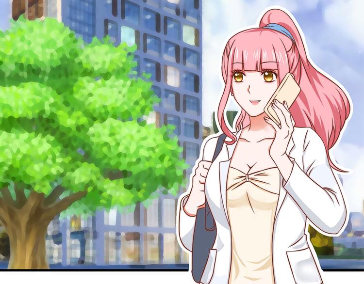 第4话20