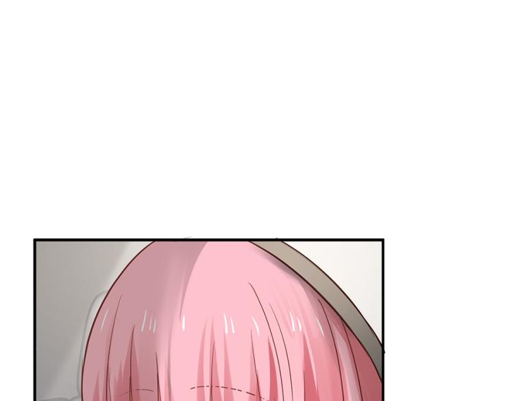 第40话31