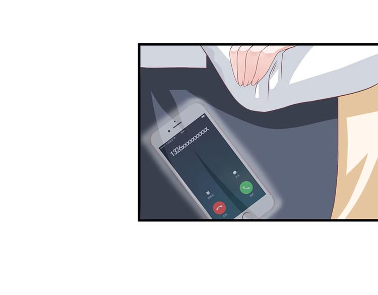 第5话26