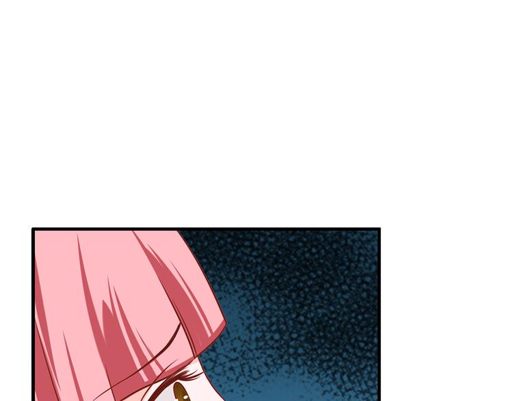 第20话76