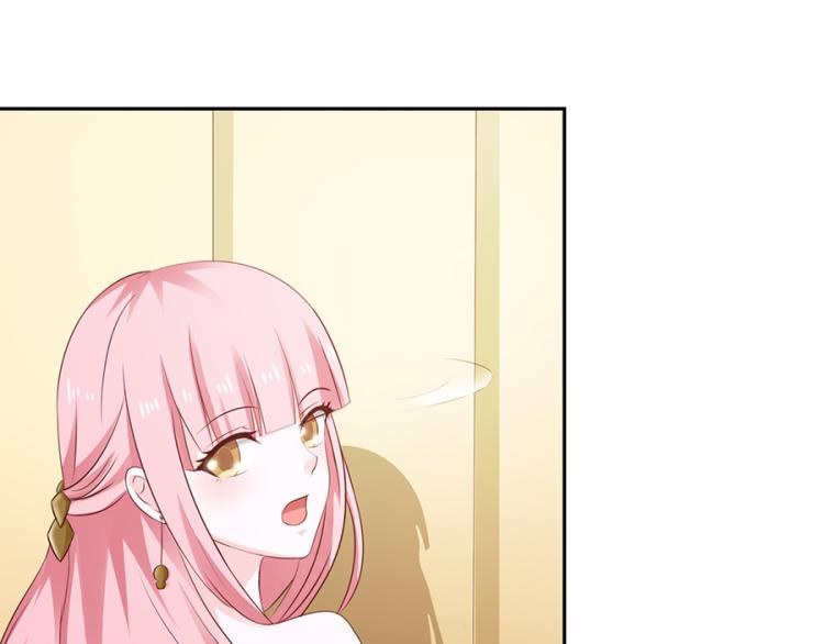 第46话31