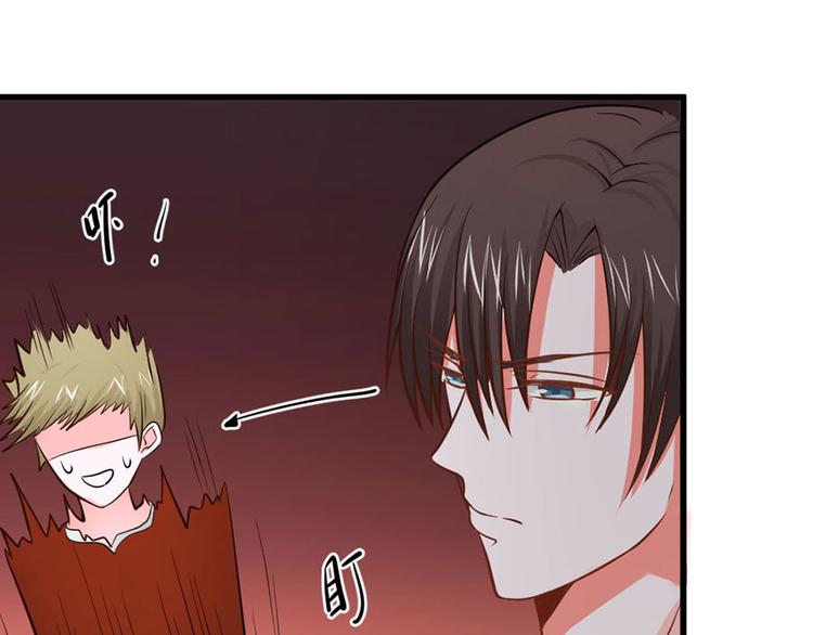 第30话41