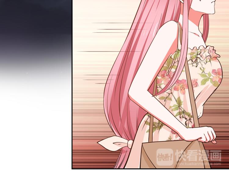 第44话49