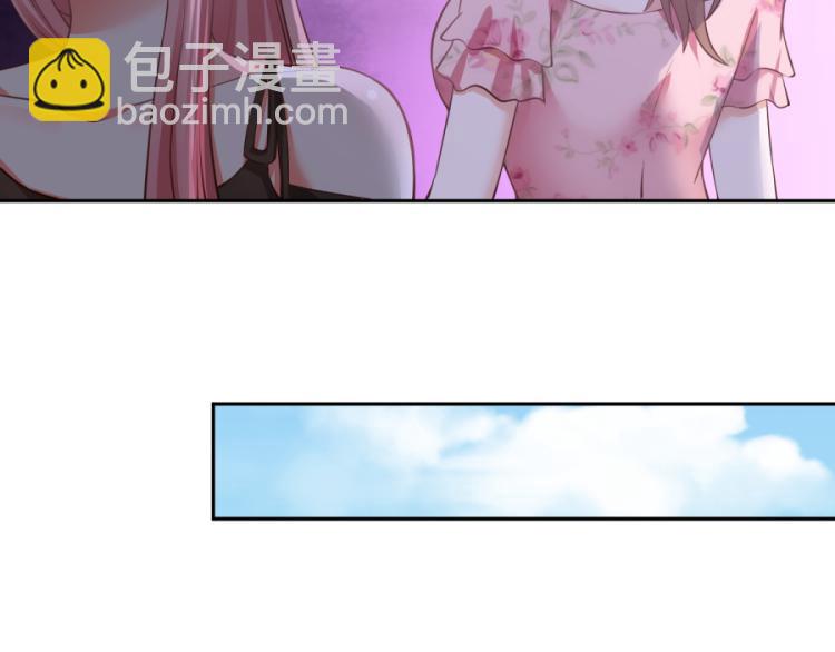 第42话24