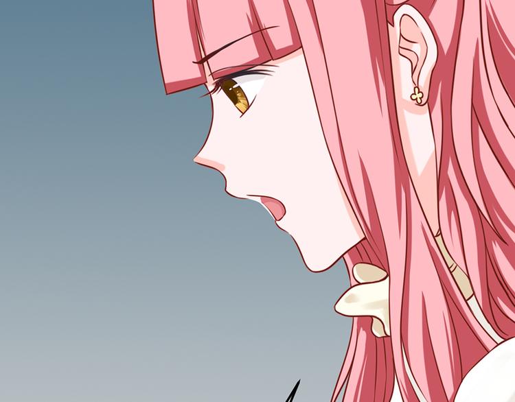 第17话26
