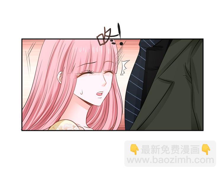 第48话21