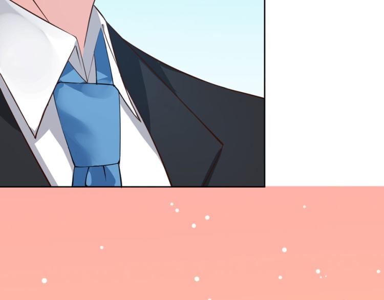 第35话60