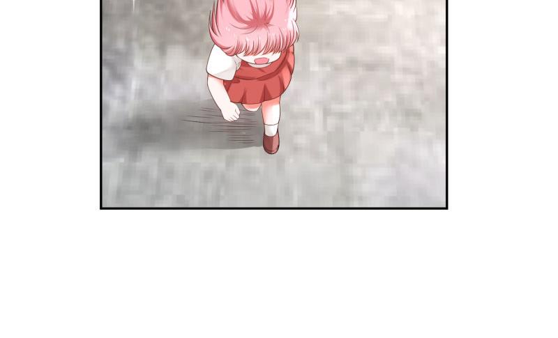 第75话28